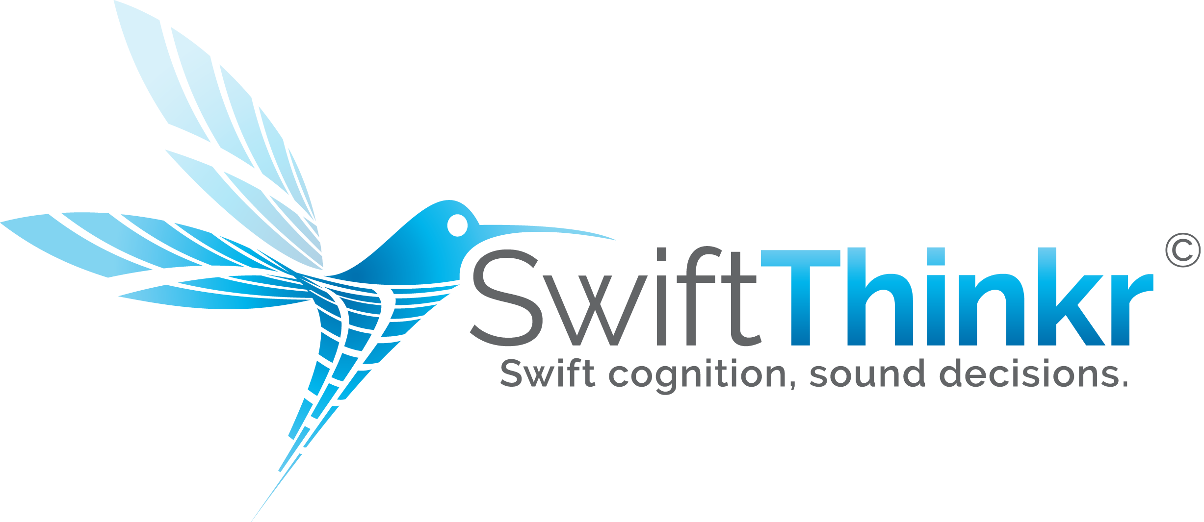 swifttinker